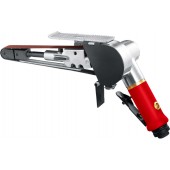 ANS604  3/4” Belt Sander